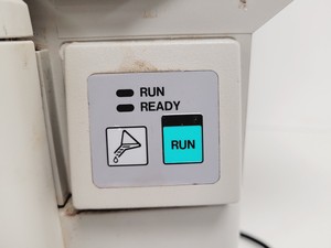 Thumbnail image of Konica Minolta SRX-101A Medical Film Processor Lab