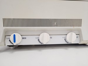 Thumbnail image of Konica Minolta SRX-101A Medical Film Processor Lab