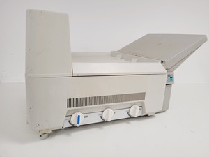 Thumbnail image of Konica Minolta SRX-101A Medical Film Processor Lab
