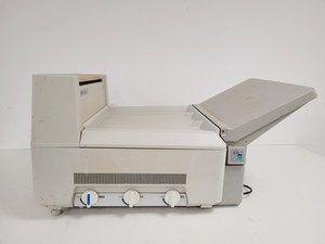Thumbnail image of Konica Minolta SRX-101A Medical Film Processor Lab
