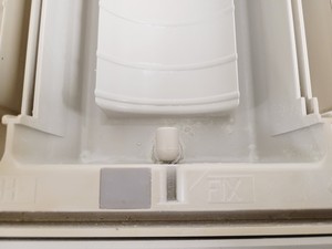 Thumbnail image of Konica Minolta SRX-101A Medical Film Processor Lab