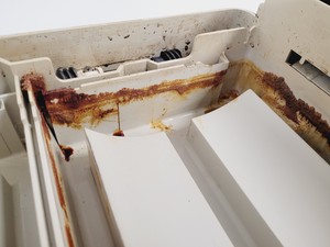 Thumbnail image of Konica Minolta SRX-101A Medical Film Processor Lab