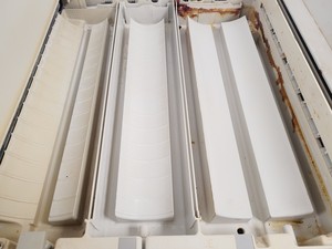 Thumbnail image of Konica Minolta SRX-101A Medical Film Processor Lab