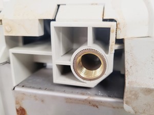 Thumbnail image of Konica Minolta SRX-101A Medical Film Processor Lab