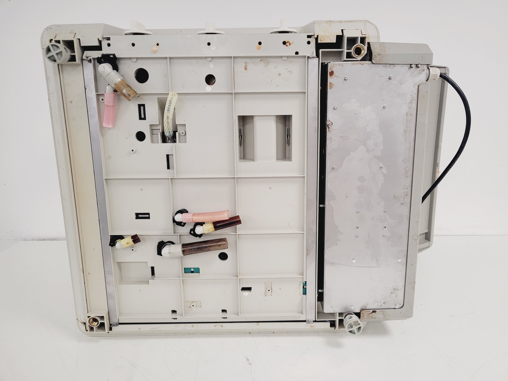 Image of Konica Minolta SRX-101A Medical Film Processor Lab