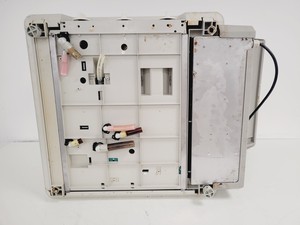 Thumbnail image of Konica Minolta SRX-101A Medical Film Processor Lab