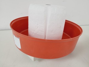 Thumbnail image of Thermo Scientific Locator 4 Plus Liquid Nitrogen Storage Dewar