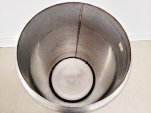 Thumbnail image of Statebourne Biostor 5 Liquid Nitrogen Dewar