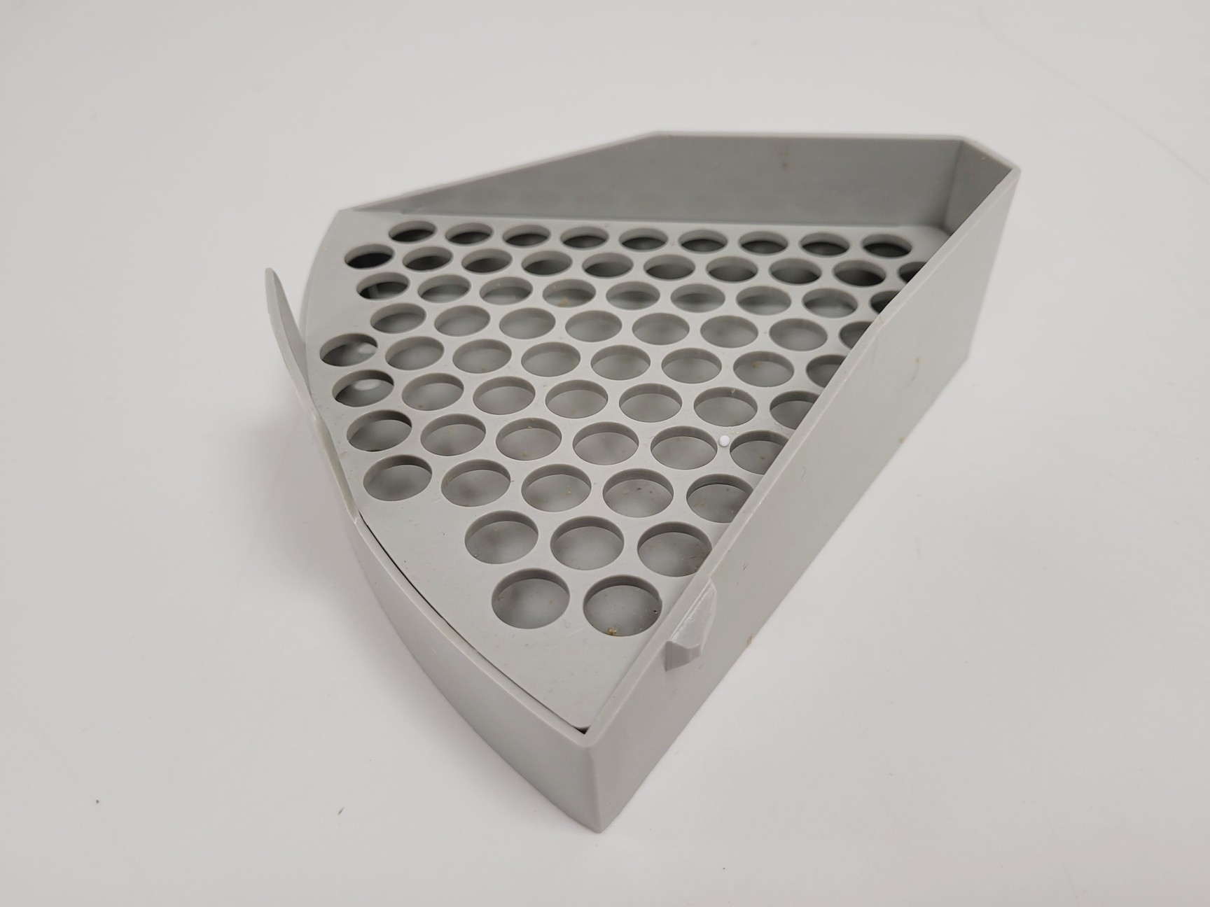 Image of Taylor-Wharton K Series 3K Cryogenic Storage Dewar 