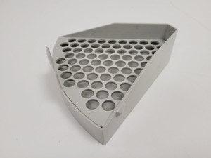 Thumbnail image of Taylor-Wharton K Series 3K Cryogenic Storage Dewar 