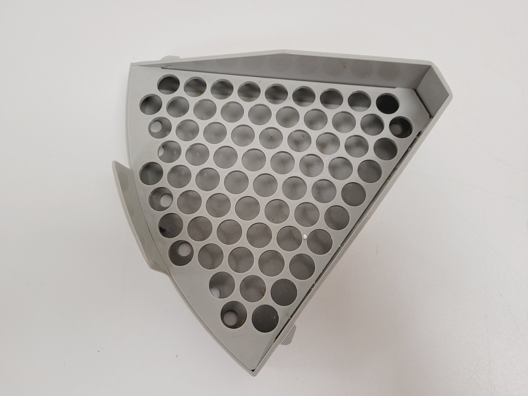 Image of Taylor-Wharton K Series 3K Cryogenic Storage Dewar 