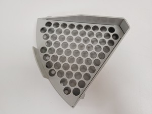 Thumbnail image of Taylor-Wharton K Series 3K Cryogenic Storage Dewar 