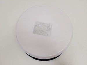 Thumbnail image of Taylor-Wharton K Series 3K Cryogenic Storage Dewar 