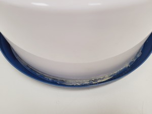 Thumbnail image of Taylor-Wharton K Series 3K Cryogenic Storage Dewar 