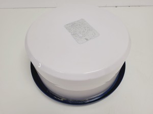 Thumbnail image of Taylor-Wharton K Series 3K Cryogenic Storage Dewar 