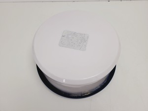 Thumbnail image of Taylor-Wharton K Series 3K Cryogenic Storage Dewar 