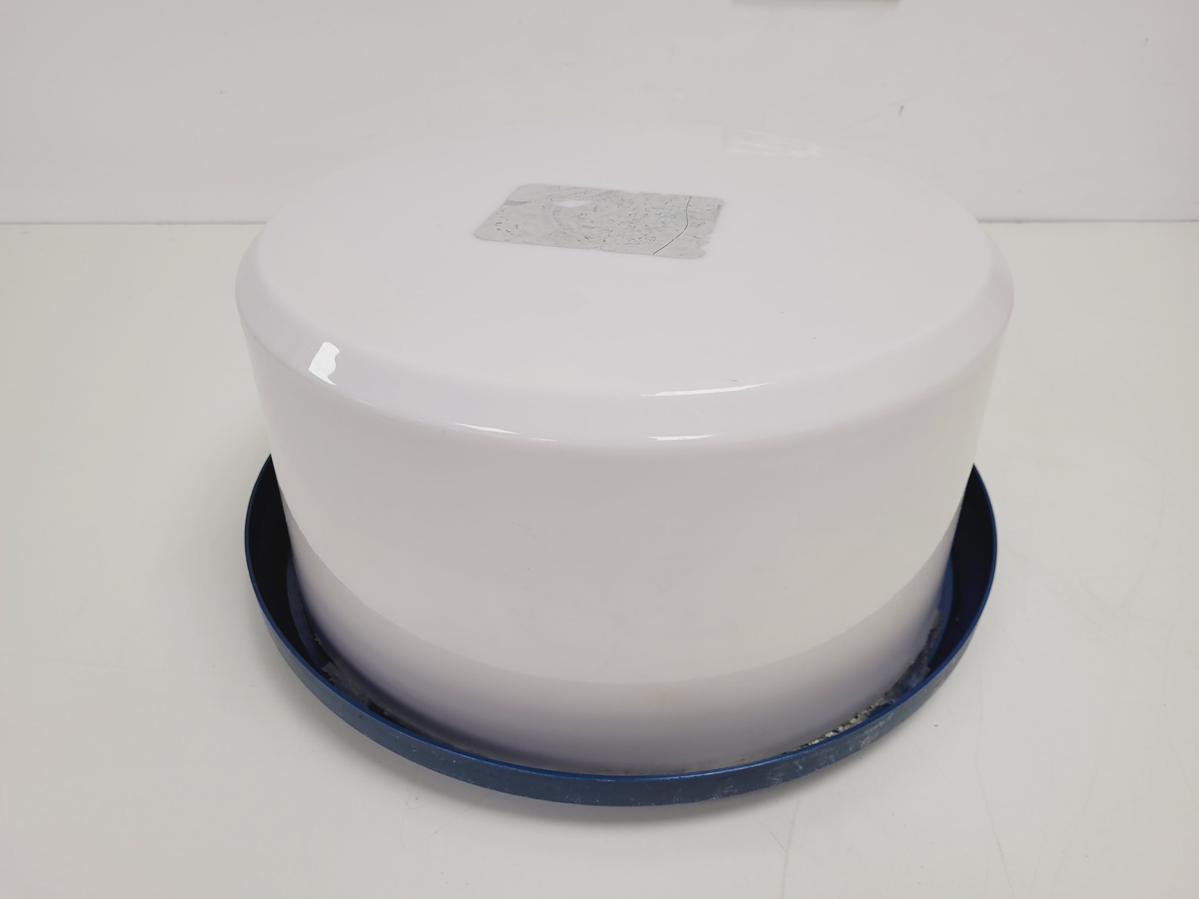 Image of Taylor-Wharton K Series 3K Cryogenic Storage Dewar 