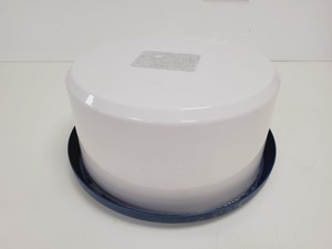Thumbnail image of Taylor-Wharton K Series 3K Cryogenic Storage Dewar 