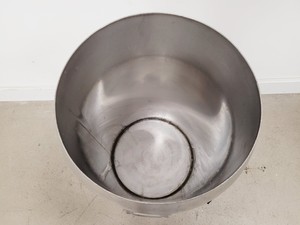 Thumbnail image of Taylor-Wharton - K Series 3K Cryogenic Storage Dewar