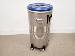 Thumbnail image of Taylor-Wharton - K Series 3K Cryogenic Storage Dewar