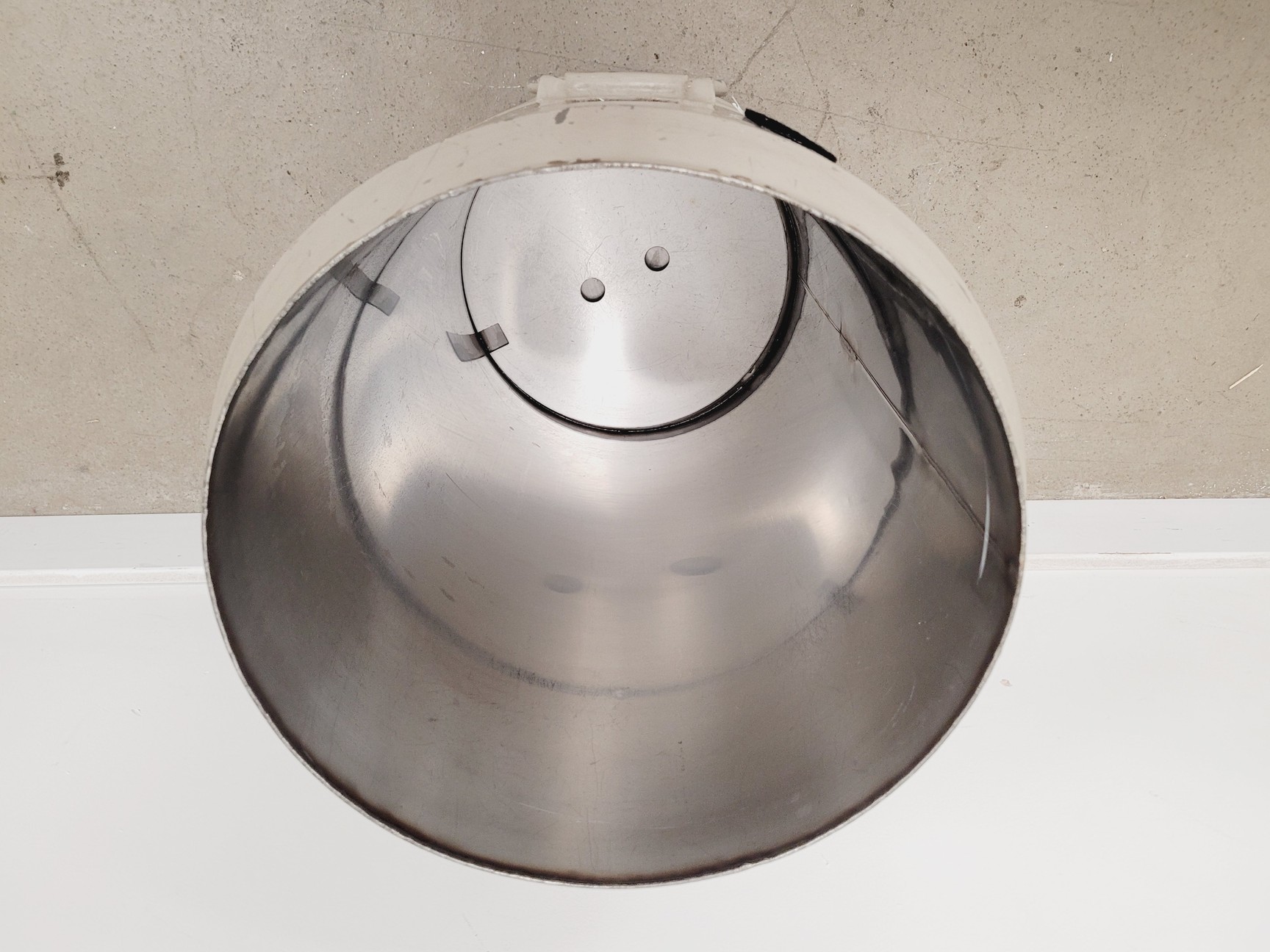 Image of Taylor-Wharton K Series 3K Cryogenic Storage Dewar Lab