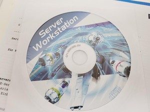 Thumbnail image of Rofin StarCut Tube SC Tube Fiber Stent Cutter w/ Interlit Compact Filter