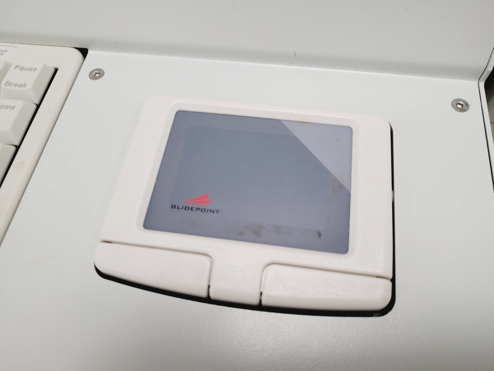 Image of Rofin StarCut Tube SC Tube Fiber Stent Cutter w/ Interlit Compact Filter 