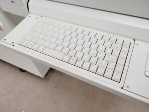 Thumbnail image of Rofin StarCut Tube SC Tube Fiber Stent Cutter w/ Interlit Compact Filter