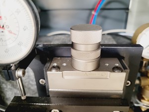 Thumbnail image of Rofin StarCut Tube SC Tube Fiber Stent Cutter w/ Interlit Compact Filter