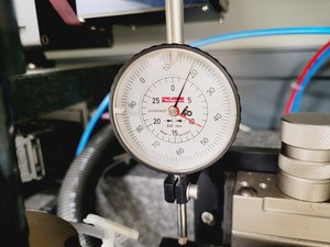 Thumbnail image of Rofin StarCut Tube SC Tube Fiber Stent Cutter w/ Interlit Compact Filter