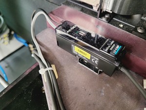 Thumbnail image of Rofin StarCut Tube SC Tube Fiber Stent Cutter w/ Interlit Compact Filter