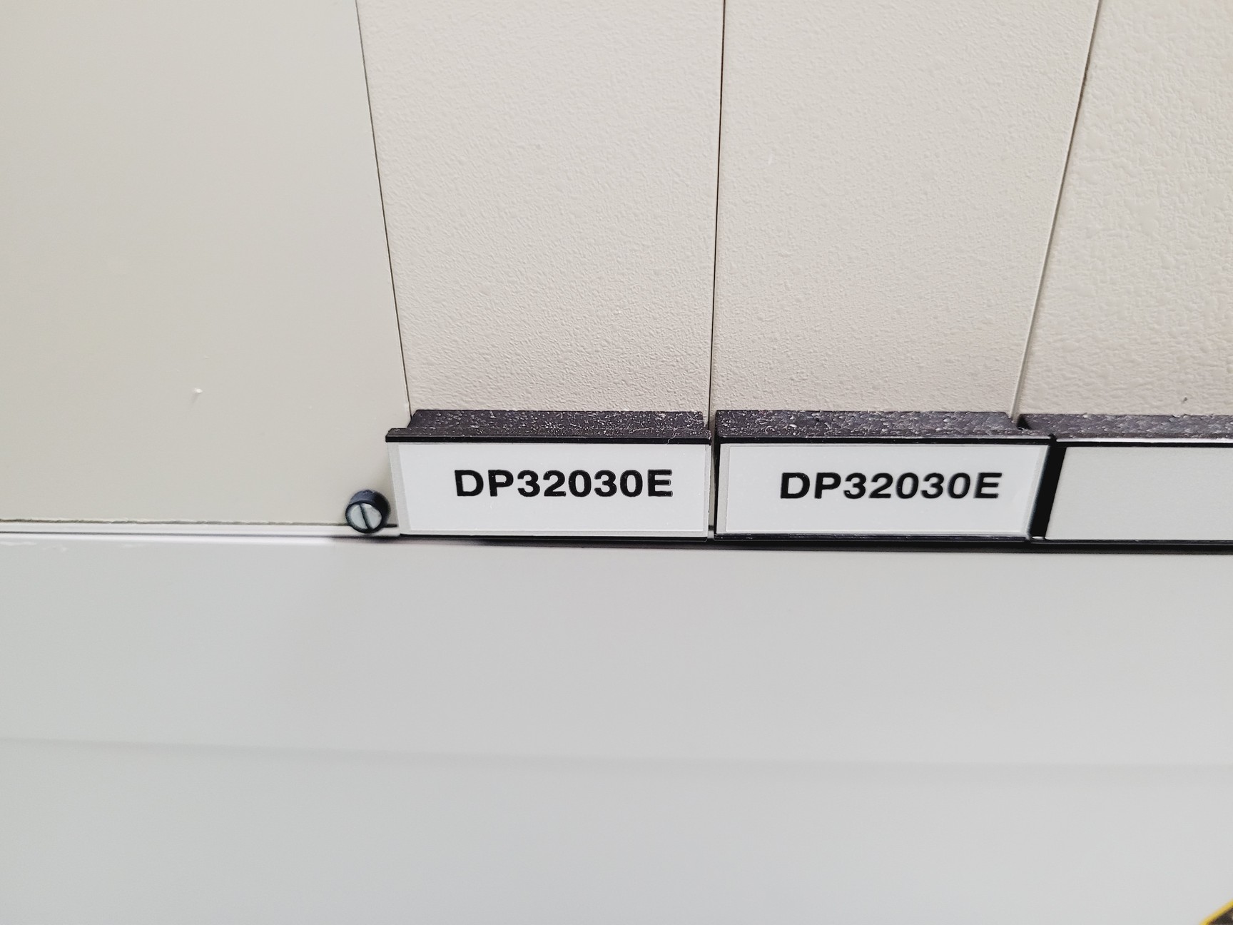 Image of Rofin StarCut Tube SC Tube Fiber Stent Cutter w/ Interlit Compact Filter