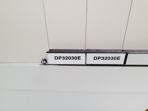 Thumbnail image of Rofin StarCut Tube SC Tube Fiber Stent Cutter w/ Interlit Compact Filter