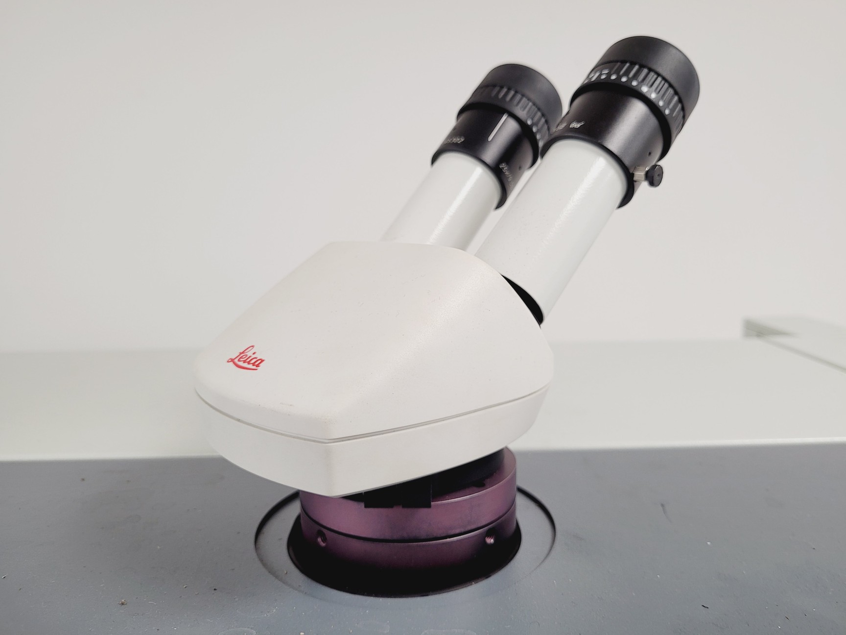 Image of Rofin StarCut Tube SC Tube Fiber Stent Cutter w/ Interlit Compact Filter