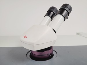 Thumbnail image of Rofin StarCut Tube SC Tube Fiber Stent Cutter w/ Interlit Compact Filter