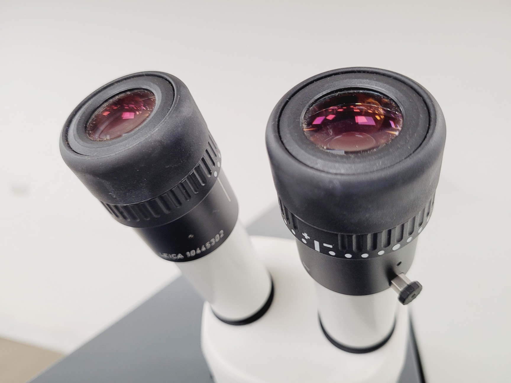 Image of Rofin StarCut Tube SC Tube Fiber Stent Cutter w/ Interlit Compact Filter