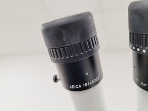 Thumbnail image of Rofin StarCut Tube SC Tube Fiber Stent Cutter w/ Interlit Compact Filter