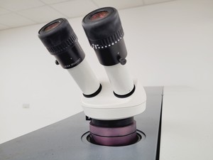 Thumbnail image of Rofin StarCut Tube SC Tube Fiber Stent Cutter w/ Interlit Compact Filter