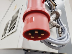 Thumbnail image of Rofin StarCut Tube SC Tube Fiber Stent Cutter w/ Interlit Compact Filter