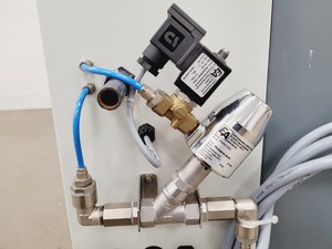 Thumbnail image of Rofin StarCut Tube SC Tube Fiber Stent Cutter w/ Interlit Compact Filter