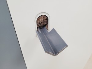 Thumbnail image of Rofin StarCut Tube SC Tube Fiber Stent Cutter w/ Interlit Compact Filter