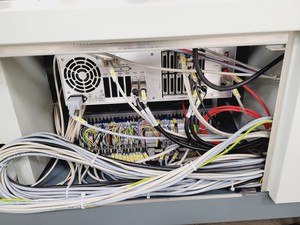 Thumbnail image of Rofin StarCut Tube SC Tube Fiber Stent Cutter w/ Interlit Compact Filter