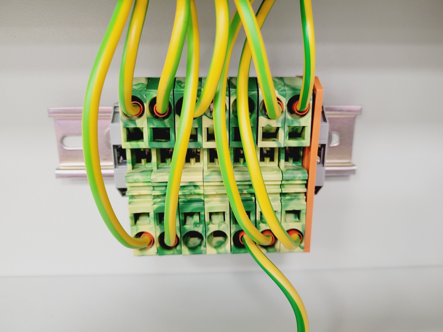 Image of Rofin StarCut Tube SC Tube Fiber Stent Cutter w/ Interlit Compact Filter