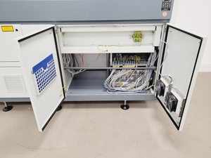 Thumbnail image of Rofin StarCut Tube SC Tube Fiber Stent Cutter w/ Interlit Compact Filter