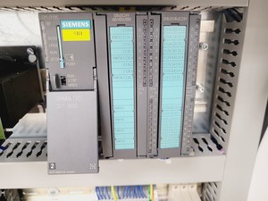 Thumbnail image of Rofin StarCut Tube SC Tube Fiber Stent Cutter w/ Interlit Compact Filter