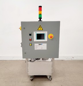 Thumbnail image of Rofin StarCut Tube SC Tube Fiber Stent Cutter w/ Interlit Compact Filter