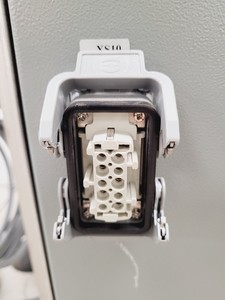 Thumbnail image of Rofin StarCut Tube SC Tube Fiber Stent Cutter w/ Interlit Compact Filter