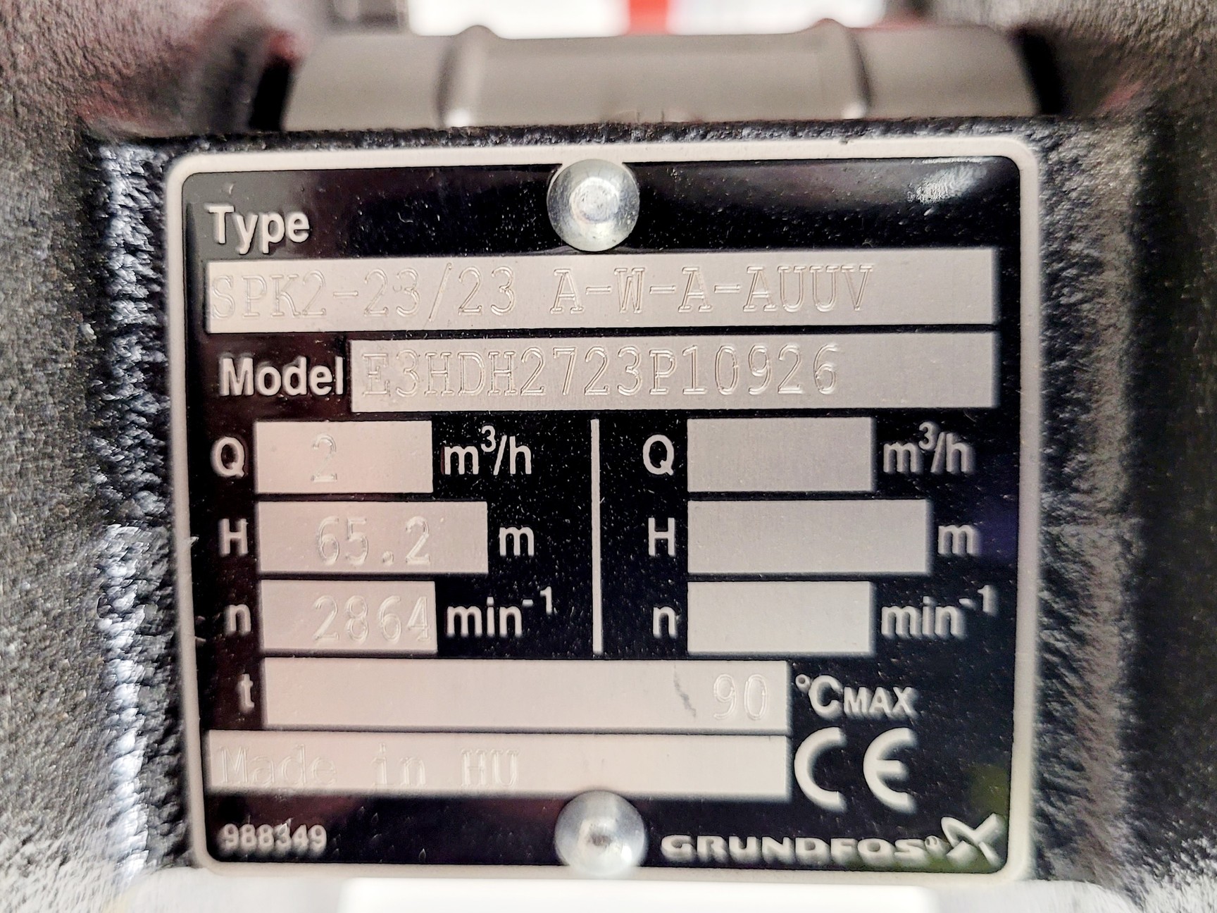 Image of Rofin StarCut Tube SC Tube Fiber Stent Cutter w/ Interlit Compact Filter