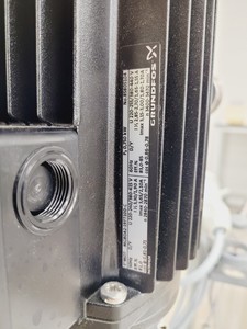 Thumbnail image of Rofin StarCut Tube SC Tube Fiber Stent Cutter w/ Interlit Compact Filter