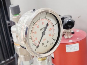 Thumbnail image of Rofin StarCut Tube SC Tube Fiber Stent Cutter w/ Interlit Compact Filter